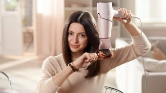 How to choose a hair dryer?