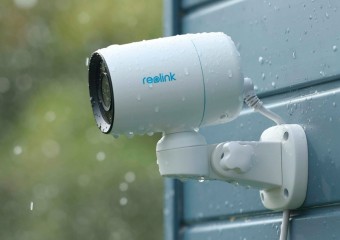 The best directional street cameras with motion detection