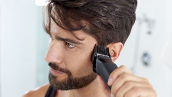 The best all-in-one haircut and shaving kits