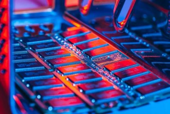 DDR5 vs DDR4: how much faster and is it worth upgrading?