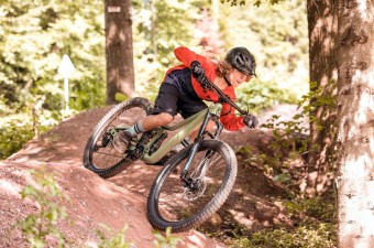 Best Budget Mountain Bikes for Teens