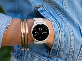 The best smart watches for women