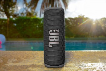 The best portable speakers with IPX7 rating and above