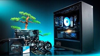 What is more profitable: a ready-made PC or assembled in parts?