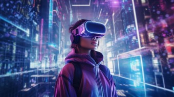 VR guide: the best games, choosing a VR system and PC for it