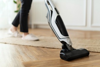 How to choose a vacuum cleaner for your home