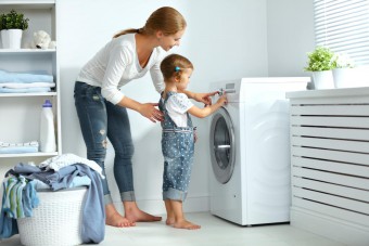 Best Washing Machines with 10kg Loading Capacity