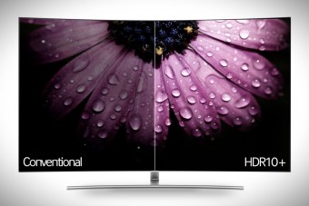 HDR10, HDR10+ and Dolby Vision – What’s the Difference?