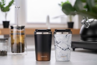 The best thermo mugs