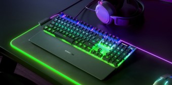 Best Mechanical Keyboards Under £50