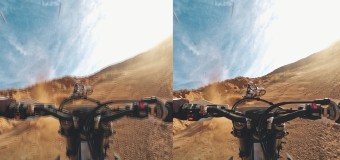 Best Action Cameras with Effective Video Stabilization