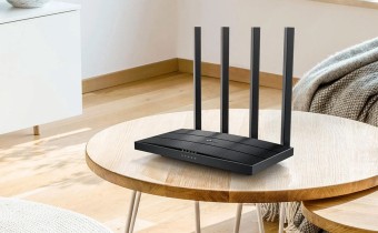 Best Gigabit Routers with Wi-Fi 6 Support