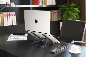 Best Portable Laptop Stands