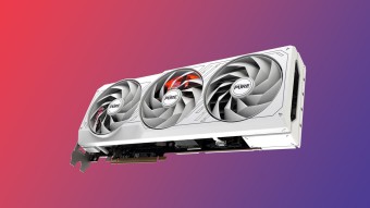 Best GPUs for 4K Gaming