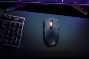 Best Bluetooth Mice