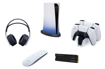 Best Accessories for Gaming Consoles