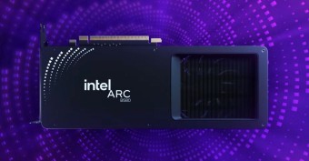 Review of Intel Arc Second-Generation Graphics Cards — Have They Improved or Still Not Worth It?