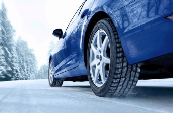 Best Budget Winter Tires 195/65 R15