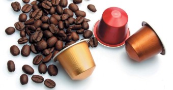 Types of Coffee Capsules and Which Machines They Fit