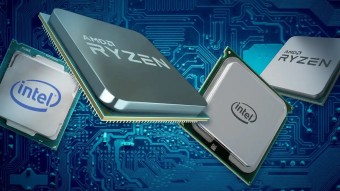 Best CPUs for Budget Gaming Builds